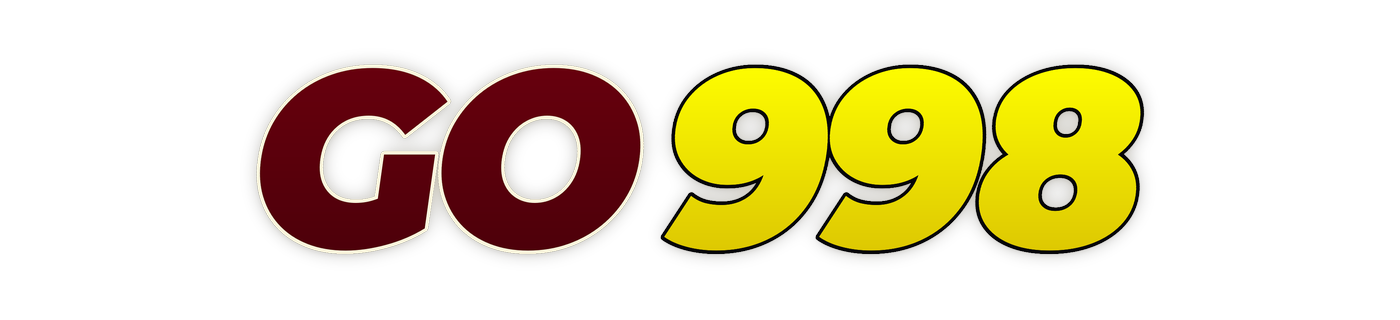 go998